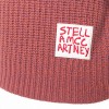 Stella McCartney 604118